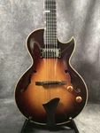 Eastman AR-145F/SB #GG1P8. Fixed Price $2000.00.