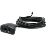 Polycom Soundstation Duo Power Interface Module 2215-19050-001 RJ-45 RJ-11 Cable. Fixed Price $115.88.