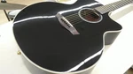Faith Eclipse Series Fecj Jupiter Acoustic Electric Guitar. Fixed Price $626.99.
