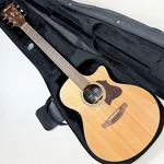 Top Model Ibanez AE900 Nt Electric Acoustic Guitar Made In Japan Mr. Kazutoshi. Fixed Price $2606.99.