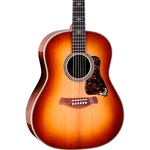 Taylor Label 817E Grand Pacific A/e Guitar Golden Brown Shaded Edgeburst. Fixed Price $4699.00.