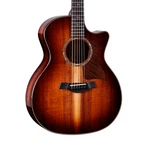 Taylor Next Generation Special Edition K24CE - Shaded Edgeburst. Fixed Price $4499.00.
