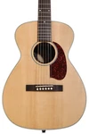 Guild M-50E Standard Acoustic-electric Guitar Natural. Fixed Price $3099.99.