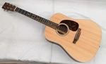 Martin Acoustic-electric Guitar D-16E Rosewood 2021 Shipping From Japan. Fixed Price $1776.49.