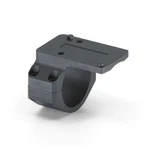 Reptilia 30MM Rof -sar For Leupold Delta Point PRO(100-012). Fixed Price $150.00.