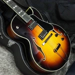 Eastman AR372CE Sunburst Safe Delivery From Japan. Fixed Price $2408.32.