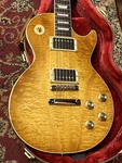 Gibson Les Paul Standard '60S Aaa Quilt Top Honey Burst #235150206 4.25KG Guitar. Fixed Price $2988.42.