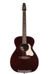 Seagull Guitars M6 Ltd Acoustic-electric Ruby Red. Fixed Price $685.44.