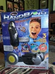 Hand Band Virtual #instruments 3 IN1 Drums Electric Guitar Keyb Free Ship!!. Fixed Price $79.99.