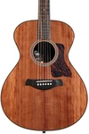 Taylor 2026 Catch Custom #1 C12E Acoustic-electric Guitar Natural. Fixed Price $4799.00.