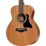 Taylor Gs Mini Mahogany Acoustic Guitar. Fixed Price $484.00.