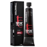 Goldwell Topchic Permanent Hair Color 2.1 Oz Tube - Pick. Fixed Price $13.29.