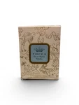 Tocca Emelia For Women 50ML Eau De Parfum Spray. Fixed Price $145.00.