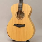 Taylor Used Proto A12E W/gig Bag. Fixed Price $922.00.