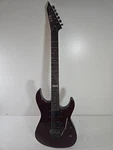 Esp Ltd M-100FM Electric Guitar Tested Working. Read. Fixed Price $279.99.
