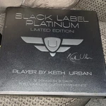 Keith Urban Player Black Label Platinum Guitar Instructional Dvd Set 30 Songs. Fixed Price $88.88.