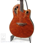 Ovation Celebrity CC48 (NO260512). Fixed Price $690.00.