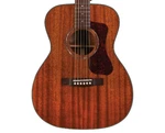 Guild OM-120 Orchestra Acoustic Guitar Natural. Fixed Price $849.99.