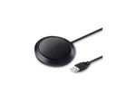 Adesso Wired Condenser Microphone. Fixed Price $53.99.