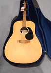 Martin D-X2E Acoustic/electric Mahogany With Gig Bag. Fixed Price $550.00.