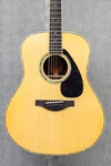 Yamaha LL16 Rd. Fixed Price $1249.99.