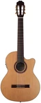 Kremona Rondo R65CWC Concert Guitar. Fixed Price $1125.78.