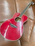 Yamaha Fs-ta Acoustic Guitar. Fixed Price $576.79.