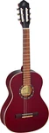 Ortega Guitars R121-3/4WR Family Series Body Size Nylon 6-STRING W.... Fixed Price $269.99.
