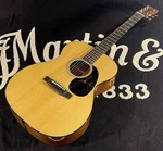 Martin 0-18 Standard Acoustic Guitar Sn 26284082022 Usa Made. Fixed Price $3107.00.
