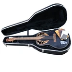 Ovation Super Adamas 1687-5 Acoustic Guitar Eco Used Vintage Made 1995. Fixed Price $7307.49.