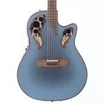 Ovation Adamas 2087GT-8 22122802. Fixed Price $5109.00.