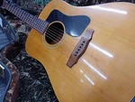 Guild D25NT Acoustic Guitar. Fixed Price $1798.99.