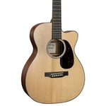 Martin 000CJRE Junior Cutaway Acoustic Electric Guitar. Fixed Price $749.99.