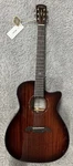Alvarez MG66CE Shadowburst Grand Auditorium Masterworks Guitar W/case. Fixed Price $1099.00.