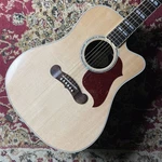 Gibson Acoustic-electric Guitar Songwriter Cutaway 2022 Shipping From Japan. Fixed Price $3379.99.