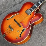 Ibanez AF151 Used Electric Guitar. Fixed Price $1021.48.