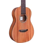Cordoba Mini Ii Mh Acoustic Guitar Natural. Fixed Price $199.99.
