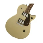 Gretsch G2210 Streamliner Junior Jet Club - Gold Dust. Fixed Price $443.46.