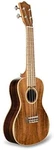 Lanikai Model Acs-c All Solid Acacia Concert Size Ukulele With Case. Fixed Price $439.00.