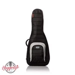 Mono Classic Acoustic Parlor Guitar Case Black. Fixed Price $249.99.