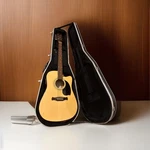 Guitar Fernandes Palisade DC50N Acoustic W/hardcase See All Photos. Fixed Price $380.00.
