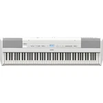 Yamaha P-525 88-KEY Digital Piano White 197881473174. Fixed Price $1359.99.