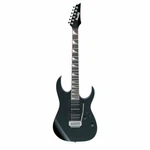 Ibanez GRG170DX-BKN. Fixed Price $365.25.