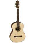 Mancha Rubi S/63 Classical Guitar. Fixed Price $349.99.