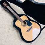 Blueridge BR-43 Contemporary Series 000 Acoustic Guitar W/ Hard Case. Fixed Price $449.95.