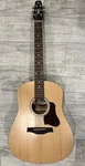 Seagull S6 Original Dreadnought 6-STRING Acoustic Guitar Mahogany Spruce Natural. Fixed Price $450.00.