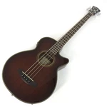 Ibanez AEGB14E Mhs (NO2511242). Fixed Price $458.00.