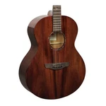 Faith Fpnecg - Nexus Neptune Acoustic / Electric Guitar Cognac With Bag. Fixed Price $785.44.