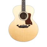 Used Taylor 815E Legacy Series Jumbo Acoustic-electric Natural. Fixed Price $2699.00.