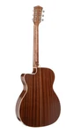 Cort Essence Series ES-OC4 Orchestra Model Cutaway Acoustic Electric Guitar,.... Fixed Price $499.99.